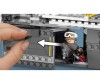  Lego Star Wars   U-wing - Lego Star Wars   U-wing