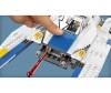 Lego Star Wars   U-wing - Lego Star Wars   U-wing