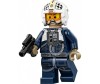  Lego Star Wars   U-wing - Lego Star Wars   U-wing