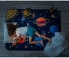 Wolli Matlig     3  1 120160  - Wolli Matlig    3  1 12060 
