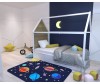  Wolli Matlig     3  1 120160  - Wolli Matlig    3  1 12060 