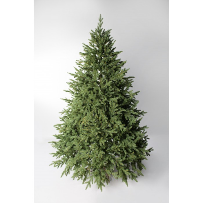  Crystal Trees    225 