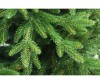  Crystal Trees    225  - Crystal Trees    225 