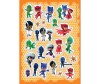     (PJ Masks)   -      