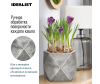  Idealist Lite      252520  12  - DSQUARE25-SLV_4-1671109482