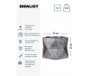  Idealist Lite      252520  12  - DSQUARE25-SLV_2-1671107450