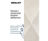  Idealist Lite      252520  12  - DSQUARE25-AW_5-1671110612
