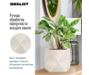  Idealist Lite      252520  12  - DSQUARE25-AW_4-1671107575