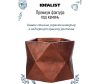  Idealist Lite      252520  12  - DSQUARE25-BNZ_7-1671108810