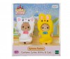  Sylvanian Families       - Sylvanian Families      