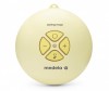  Medela    Swing Maxi Flex (   ) - Medela   Swing Maxi Flex