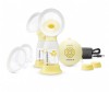  Medela    Swing Maxi Flex (   ) - Medela   Swing Maxi Flex