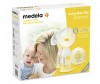  Medela    Swing Maxi Flex (   ) - Medela   Swing Maxi Flex