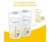  Medela    Swing Maxi Flex (   ) - Medela   Swing Maxi Flex