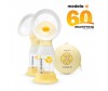  Medela    Swing Maxi Flex (   ) - Medela    Swing Maxi Flex (   )