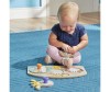   Melissa & Doug     3439 - Melissa & Doug     3439