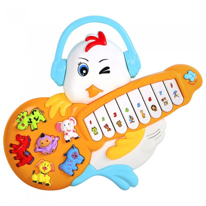   Smart Baby    42 