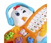  Smart Baby    42  - Smart Baby    42 