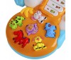   Smart Baby    42  - Smart Baby    42 