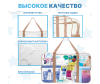  ForBaby       3 . - FB_bag_pink - ОЗ 3-1683803619