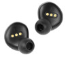  Rombica   Mysound Licato - Rombica   Mysound Licato