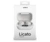  Rombica   Mysound Licato - Rombica   Mysound Licato