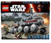  Lego Star Wars 75151      - Lego Star Wars 75151      903 