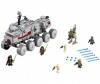  Lego Star Wars 75151      - Lego Star Wars 75151      903 