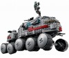  Lego Star Wars 75151      - Lego Star Wars 75151      903 