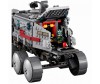  Lego Star Wars 75151      - Lego Star Wars 75151      903 