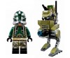  Lego Star Wars 75151      - Lego Star Wars 75151      903 