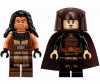  Lego Star Wars 75151      - Lego Star Wars 75151      903 