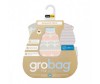   GRO Company Tog1.0 GroBag   - GRO Company Tog1.0 GroBag  