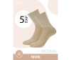  MiNiMi        Cotone 1203 5  - MINI_COTONE_1203_Beige_4_5_пар-1657530761