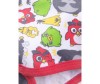  Bossa Nova     Angry Birds 580-371 - Bossa Nova     Angry Birds 580-371