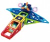  Magformers  Mega Brain Set 63100 - Magformers  Mega Brain Set 63100