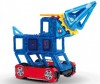  Magformers  Mega Brain Set 63100 - Magformers  Mega Brain Set 63100