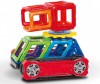  Magformers  Mega Brain Set 63100 - Magformers  Mega Brain Set 63100