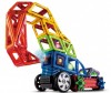  Magformers  Mega Brain Set 63100 - Magformers  Mega Brain Set 63100