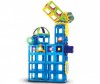  Magformers  Mega Brain Set 63100 - Magformers  Mega Brain Set 63100