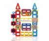  Magformers  Mega Brain Set 63100 - Magformers   MAGFORMERS Mega Brain