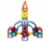  Magformers  Mega Brain Set 63100 - Magformers  Mega Brain Set 63100