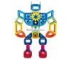  Magformers  Mega Brain Set 63100 - Magformers  Mega Brain Set 63100