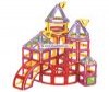  Magformers  Mega Brain Set 63100 - Magformers  Mega Brain Set 63100