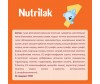  Nutrilak  1  0 . 350  - Nutrilak  1  0 . 350 