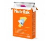  Nutrilak  1  0 . 350  - Nutrilak  1  0 . 350 