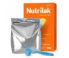  Nutrilak  1  0 . 350  - Nutrilak  1  0 . 350 