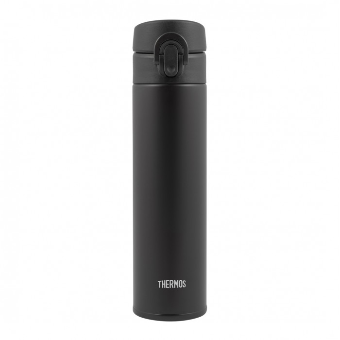  Thermos  JNI-402 SS 0.4 