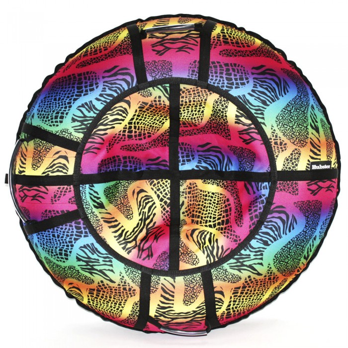 ������ Hubster ���� Pro ������ 100 ��