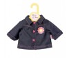  Zapf Creation    Baby born - Zapf Creation    Baby born